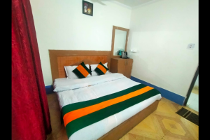 Hotel Priya Sitapur photo 5