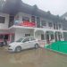 Hotel Priya Sitapur photo 2
