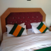 Hotel Priya Sitapur photo 3